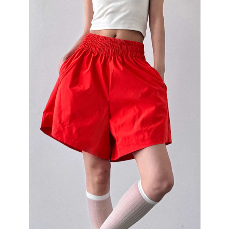 e43895c7-a8c7-4371-82b5-88e0897b762e-Max-Origin