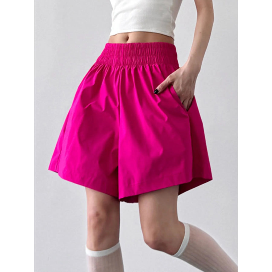 18aa4697-9206-4d3f-a753-588b6074e2ef-Max-Origin