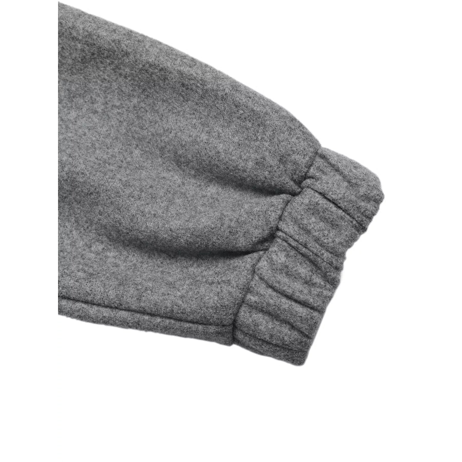 65363ae7da7540ddbc3d169d4aa9bc95-Max-Origin