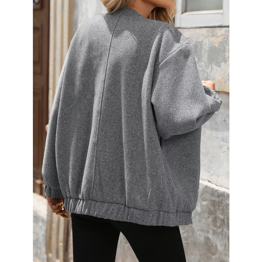 927a90189dab4b0eb3744fa3d990b4da-Max-Origin