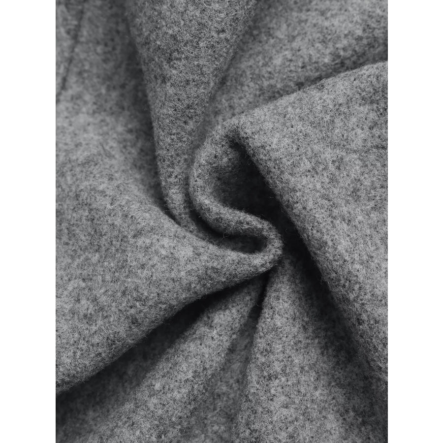 9d2d247f620c4feeb687996ac02431f6-Max-Origin