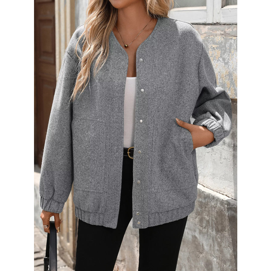 57863dcdbdfa456389da6edad8440db7-Max-Origin