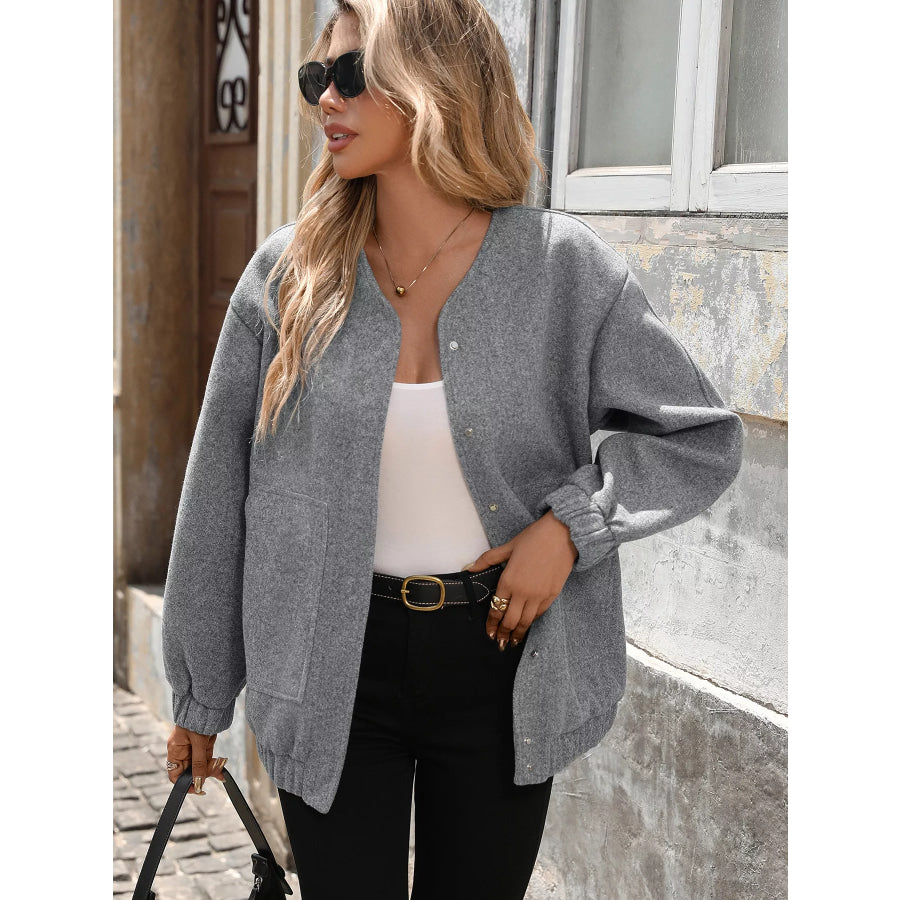 fc23b93fdf834047933831231228ea31-Max-Origin