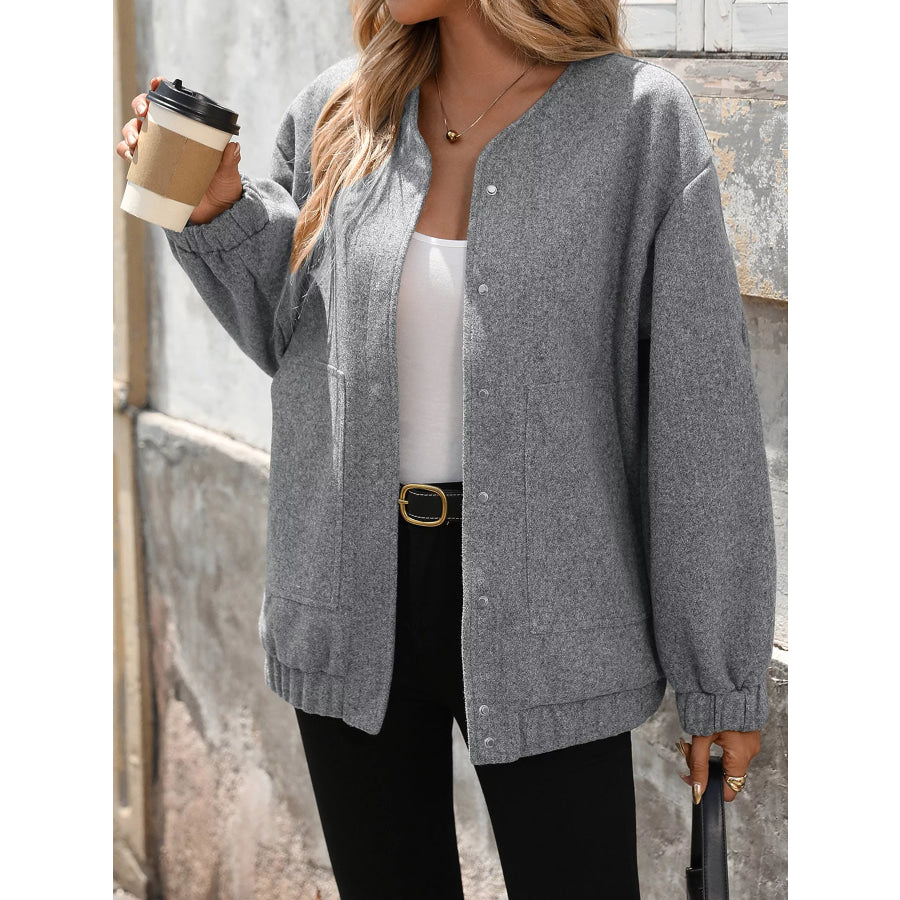 e3e46cda6cda42558ef4f10578b30c22-Max-Origin