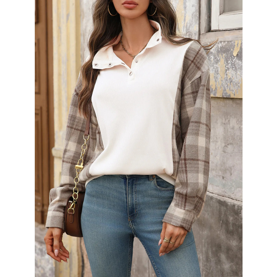 6569bdf1-3808-4dce-bda5-630dc044c78b-Max-Origin