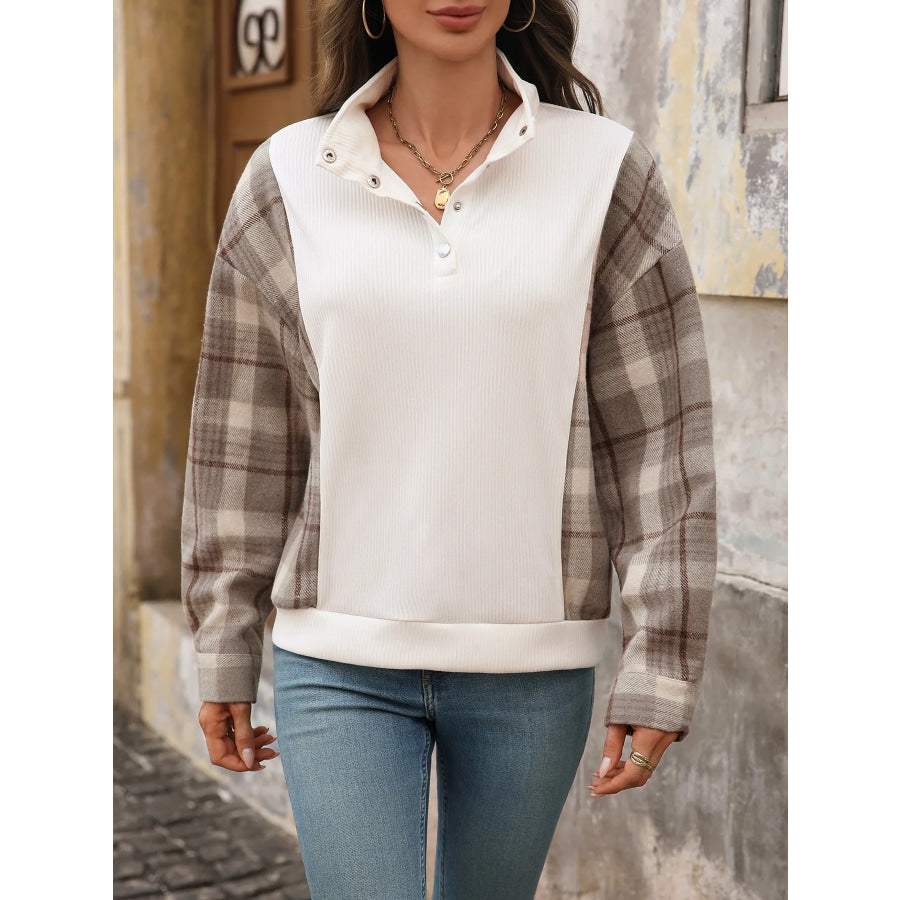 6834d5e2-5e50-4e2e-bfc4-fece846eeb98-Max-Origin