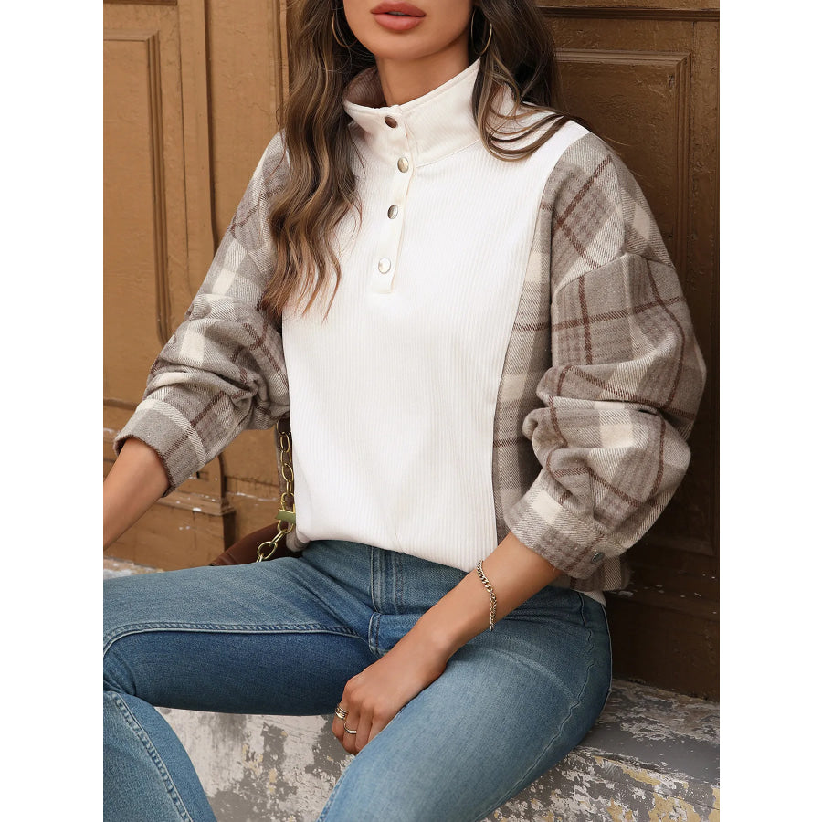 d9ae9ee4-14c8-4d4c-90e7-bd3f2f0d8f28-Max-Origin