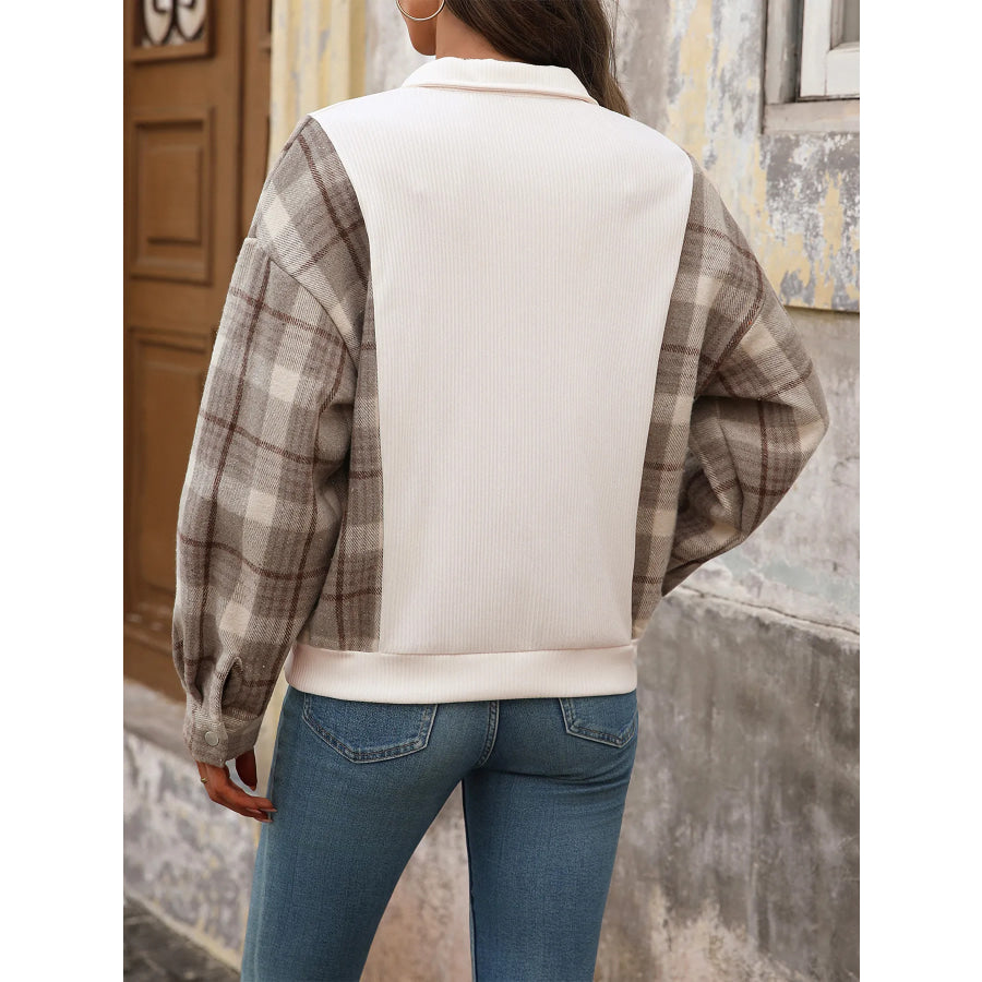 78dc260b-1ed3-41ab-8bdb-aa1caba804ec-Max-Origin