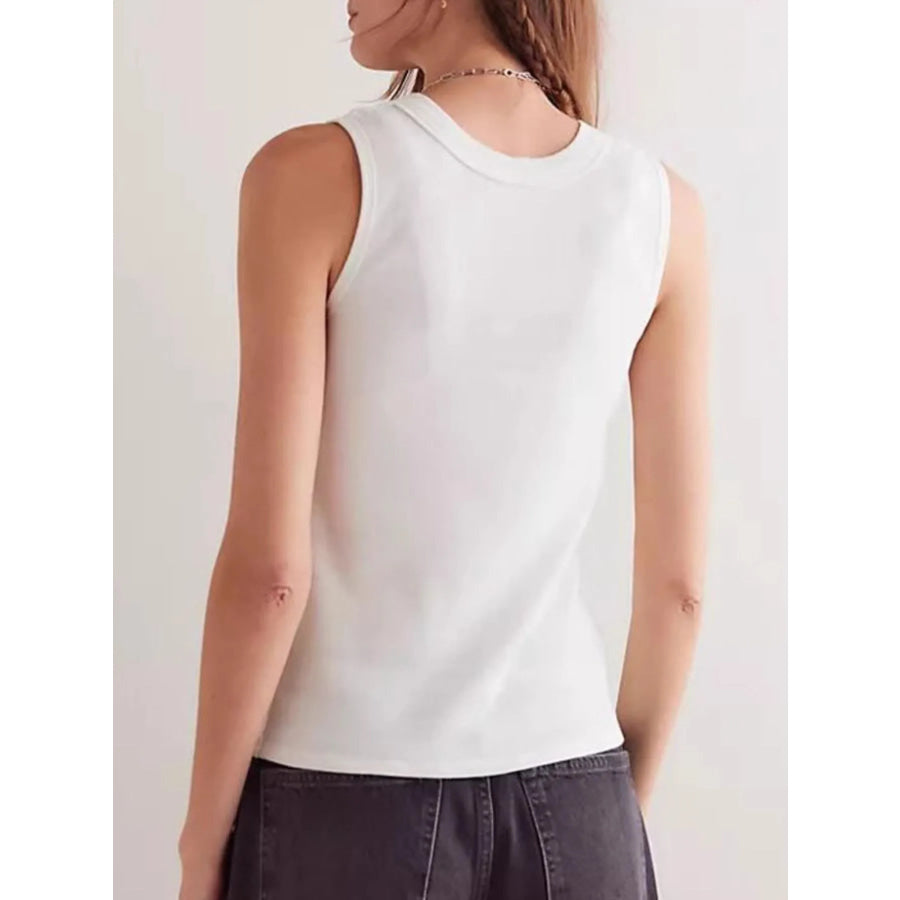 abb237a0-7c77-465a-8c55-a27746e91ab7-Max-Origin