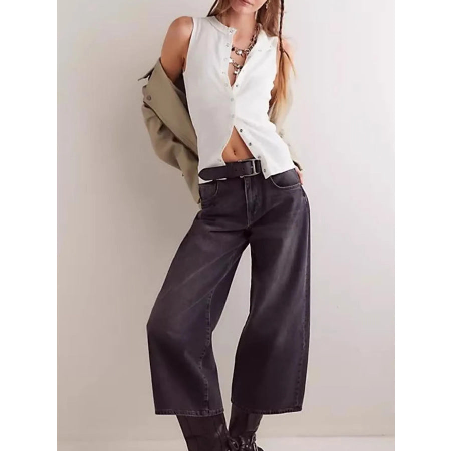 c01006ff-dbaa-4c64-81ff-a8e3b1b003c5-Max-Origin