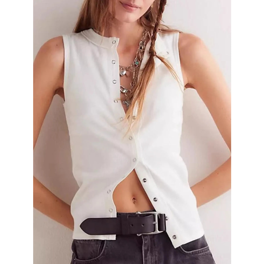 773ec5df-e962-4f76-895a-2254f865efa9-Max-Origin