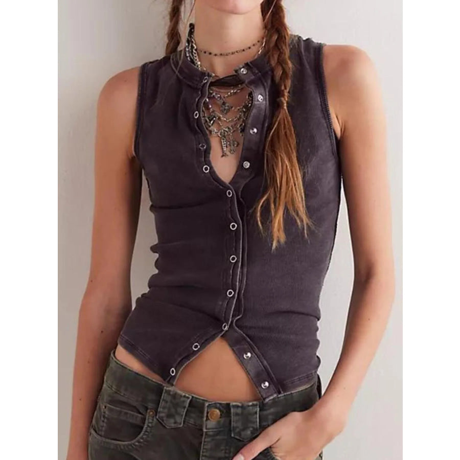 a24deb84-d15b-4ba4-8bcb-28ae2b06d3c0-Max-Origin