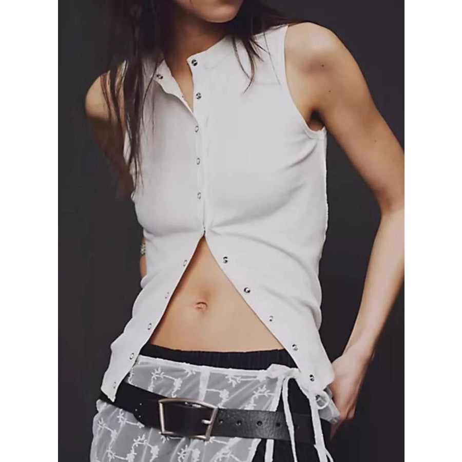 2eed6879-853a-44b6-8a71-f294c748839d-Max-Origin