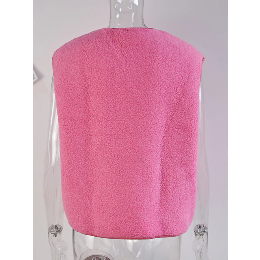 b2d98dcaf8fb4ac18482d3a048d0d86d-Max-Origin