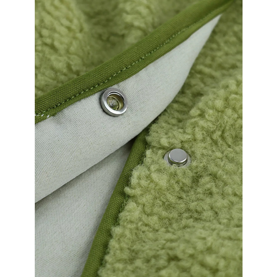 debdb8cb48ac45a7893697c73abba9a3-Max-Origin