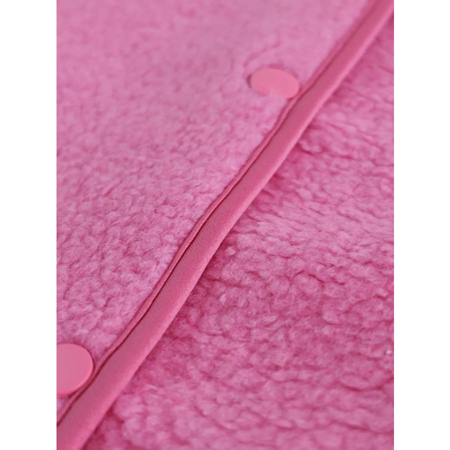 9b1d1cdce92949cd91291dd540f809ff-Max-Origin