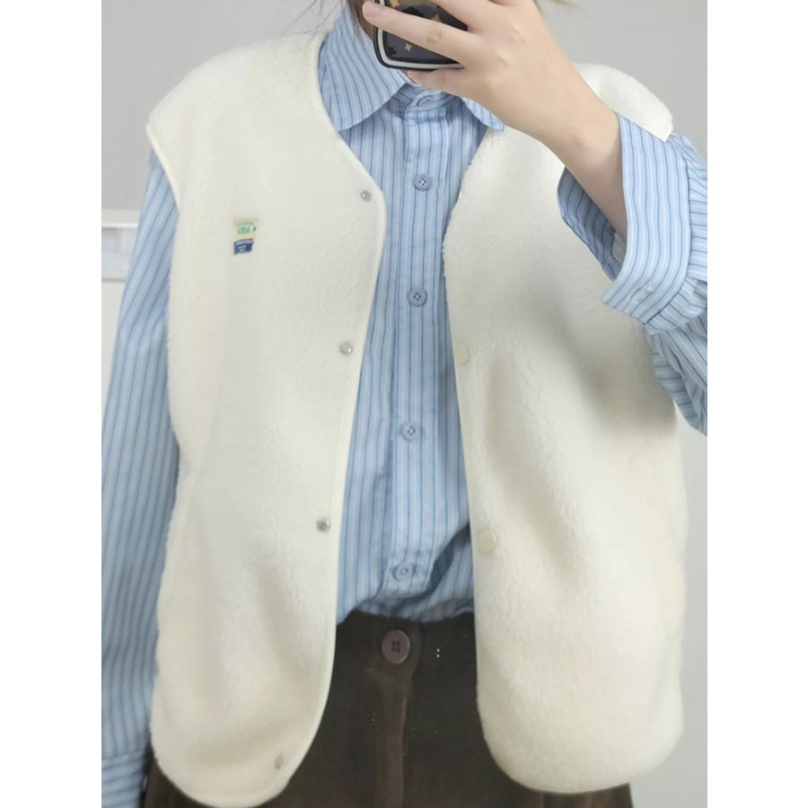 af7c04e5575340e38853dcd1cd4958bf-Max-Origin