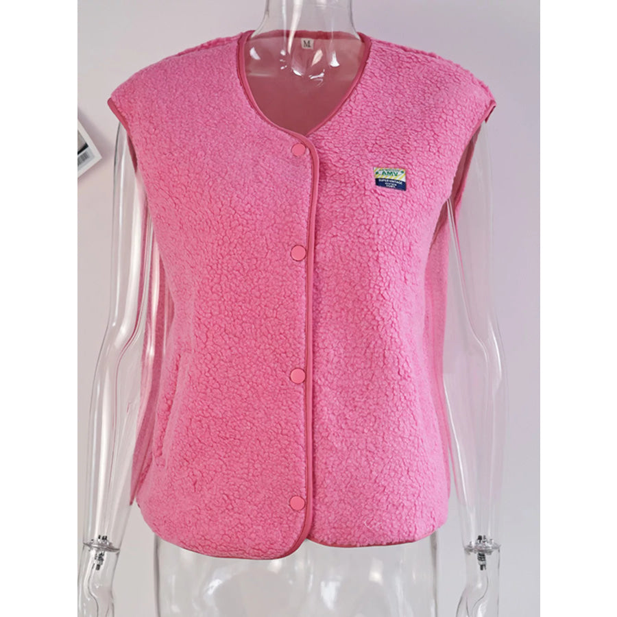 225a925ecdfd4207879396209516ea97-Max-Origin