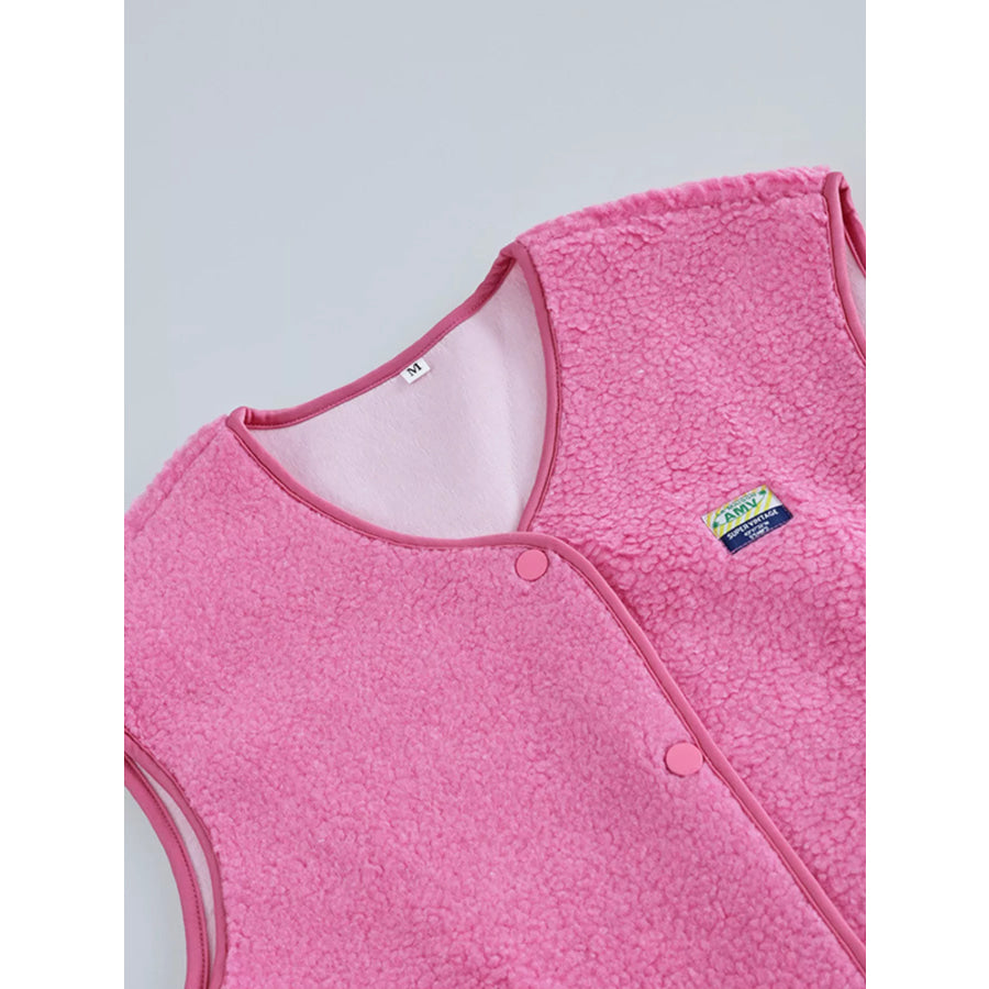 c47b019b041f49c59121470491601f9e-Max-Origin