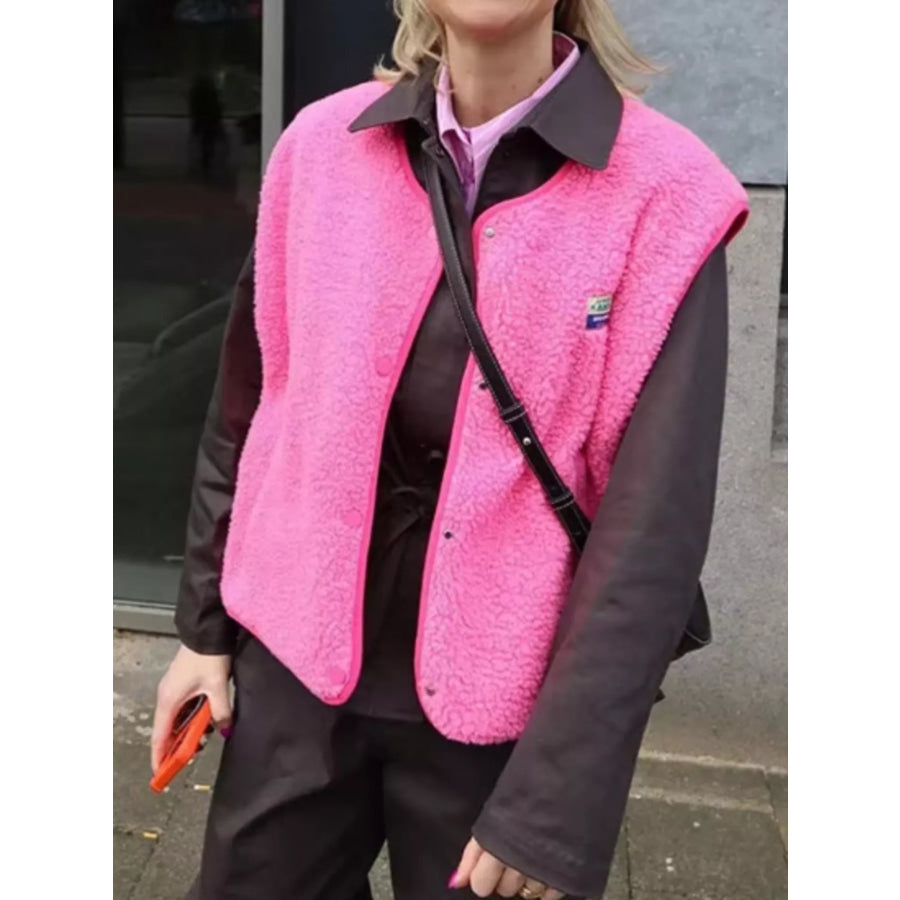 309d5c248b4a4b6db45421e78fbc3ece-Max-Origin