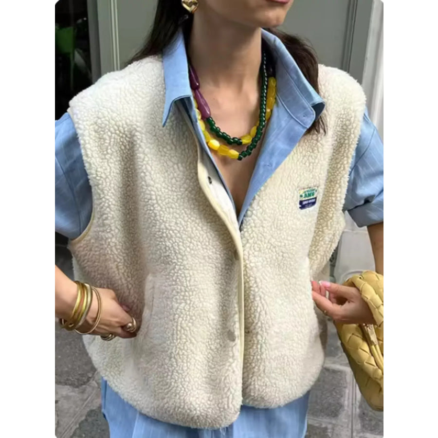 b9f3a193ec044c8091e4c7d441e51b1c-Max-Origin