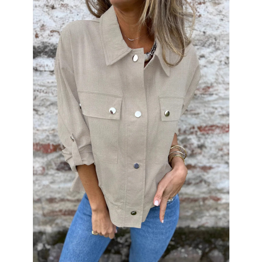 afae5ebee7384892b5fb618b8b54c3c3-Max-Origin