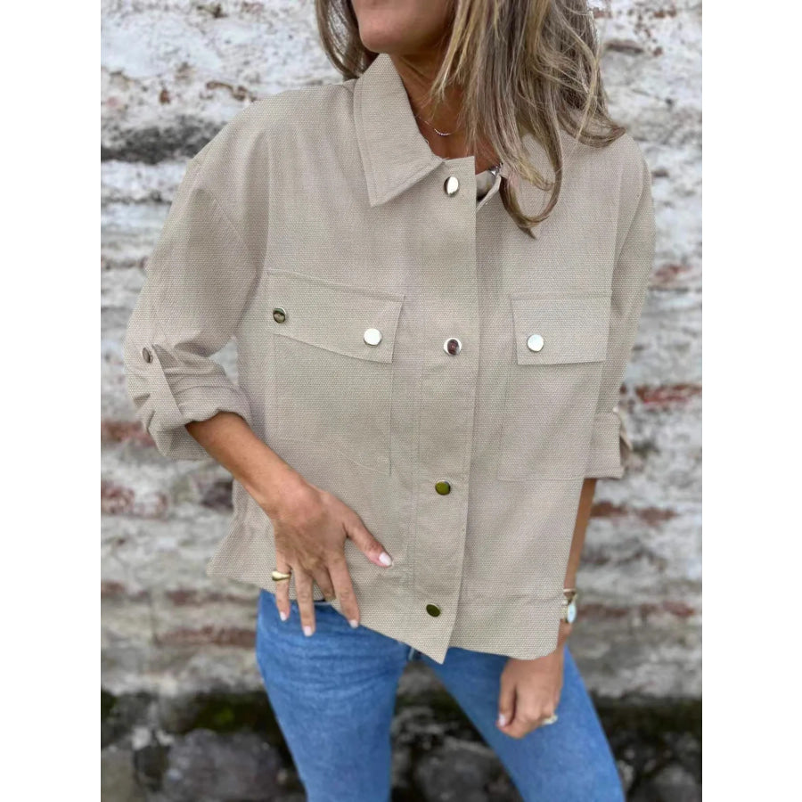 afae5ebee7384892b5fb618b8b54c3c3-Max-Origin