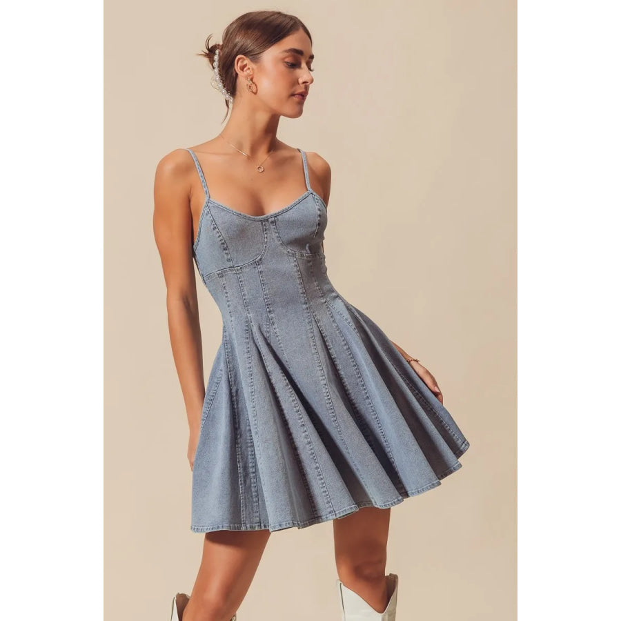 c107b34f11e6465ea5979accab119670-Max-Origin