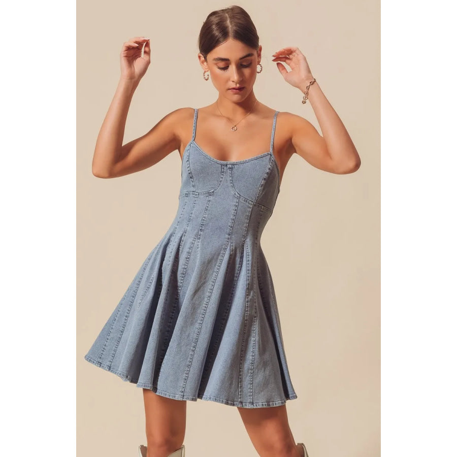 7c242d451ed7475c94b0346e712689b6-Max-Origin