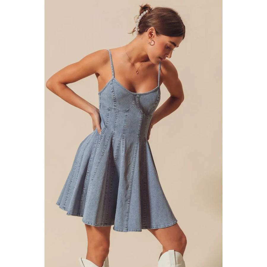 031d8db4b38b431fba2e66a8d6a7c328-Max-Origin