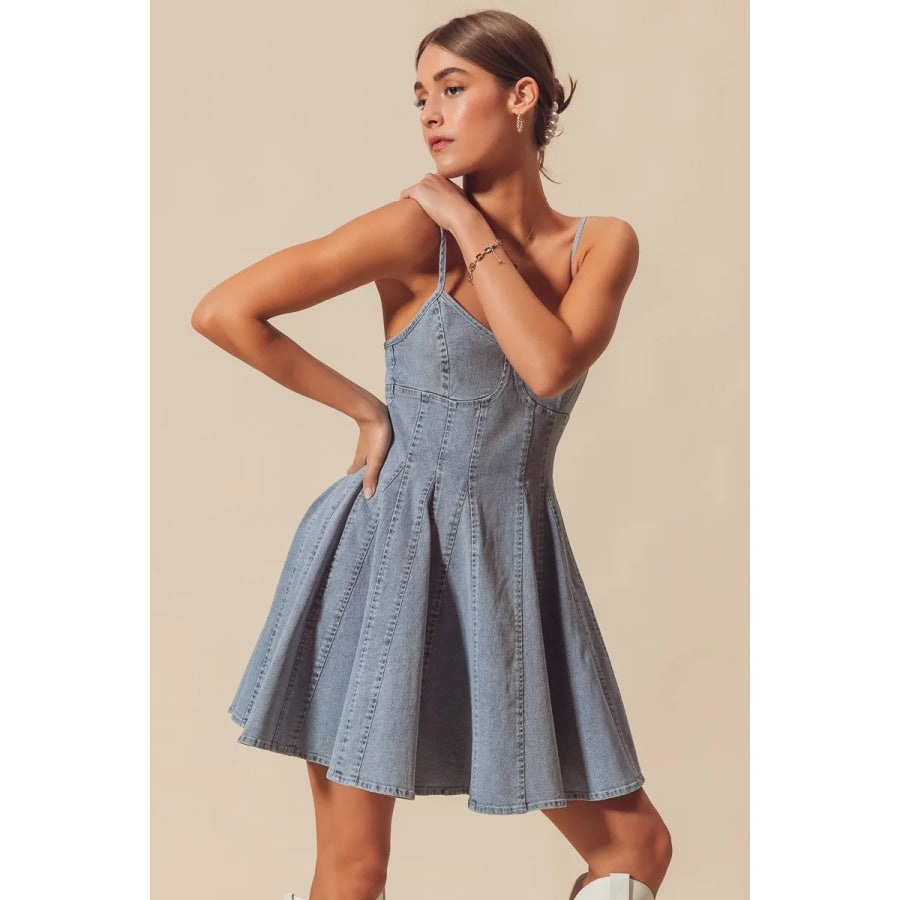 a46025b1bde9445eb23796876116c147-Max-Origin