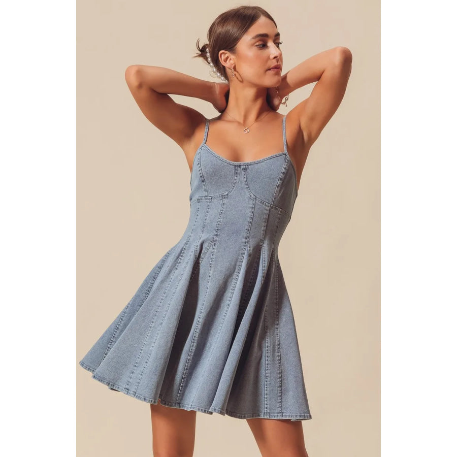 b35afc1a40cd469690b646eaea46cebc-Max-Origin