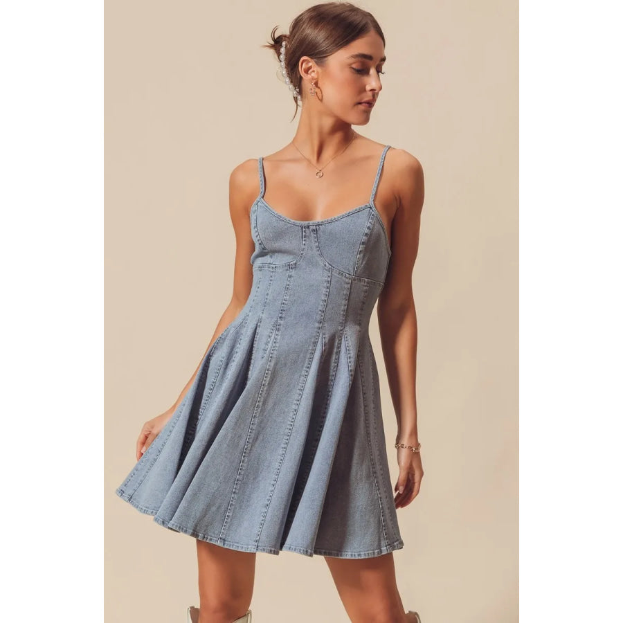 9d75a8d8d98e4e91806d380f028d7b66-Max-Origin