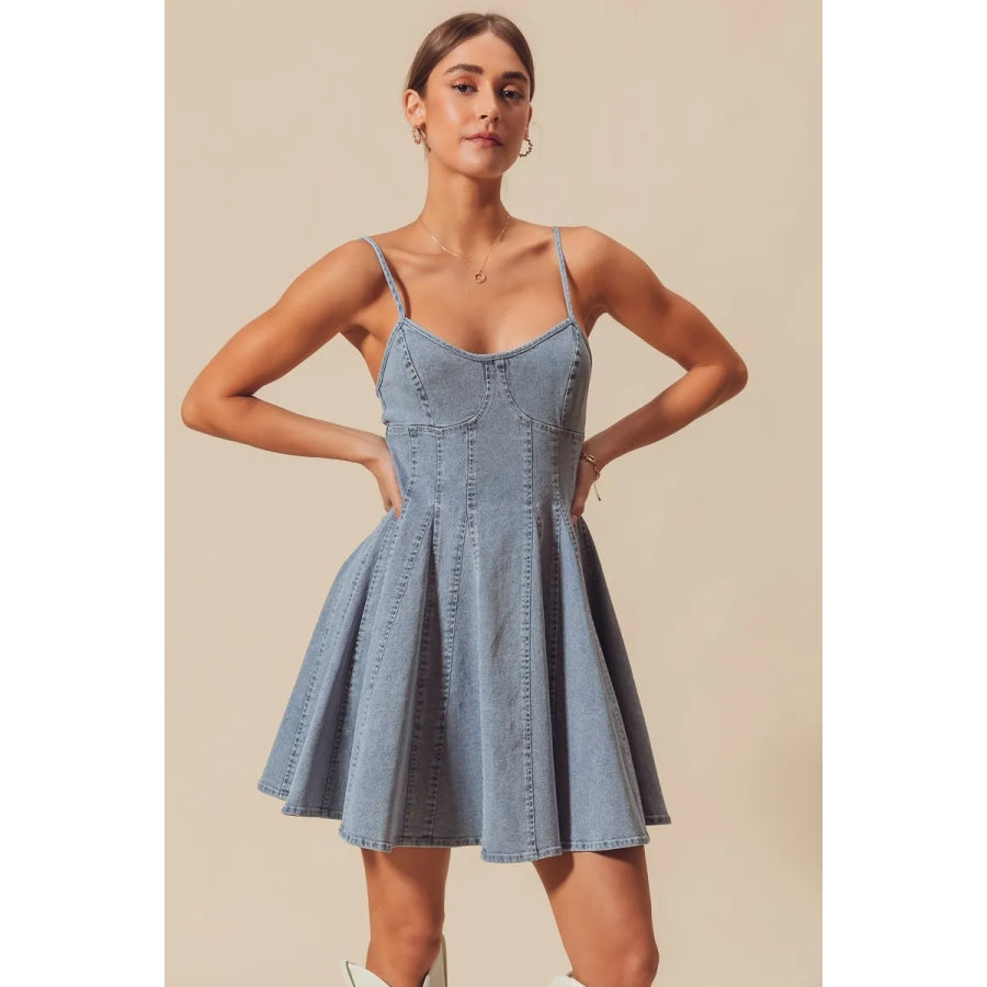 ca9fb8ba32c0437b870814dcab8c363c-Max-Origin