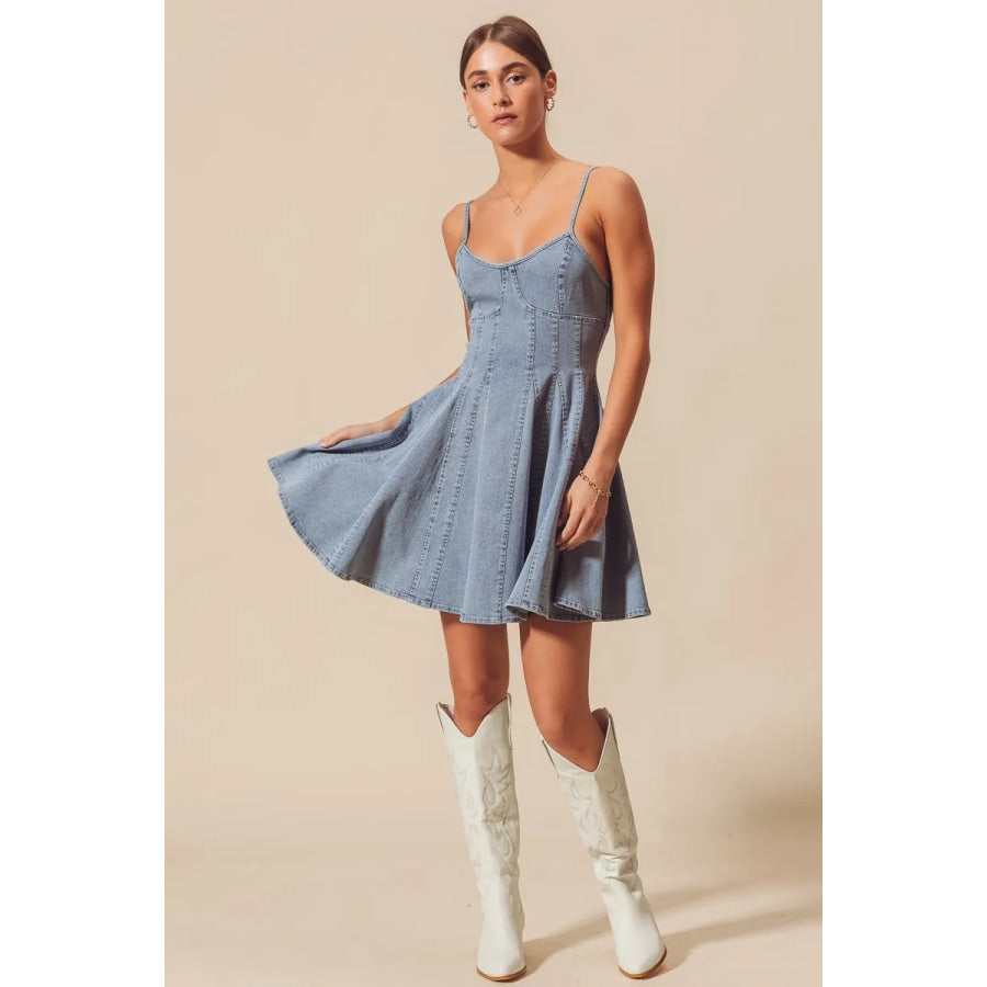 8150dcd99d3d4f99ae8cb3916f497ca4-Max-Origin