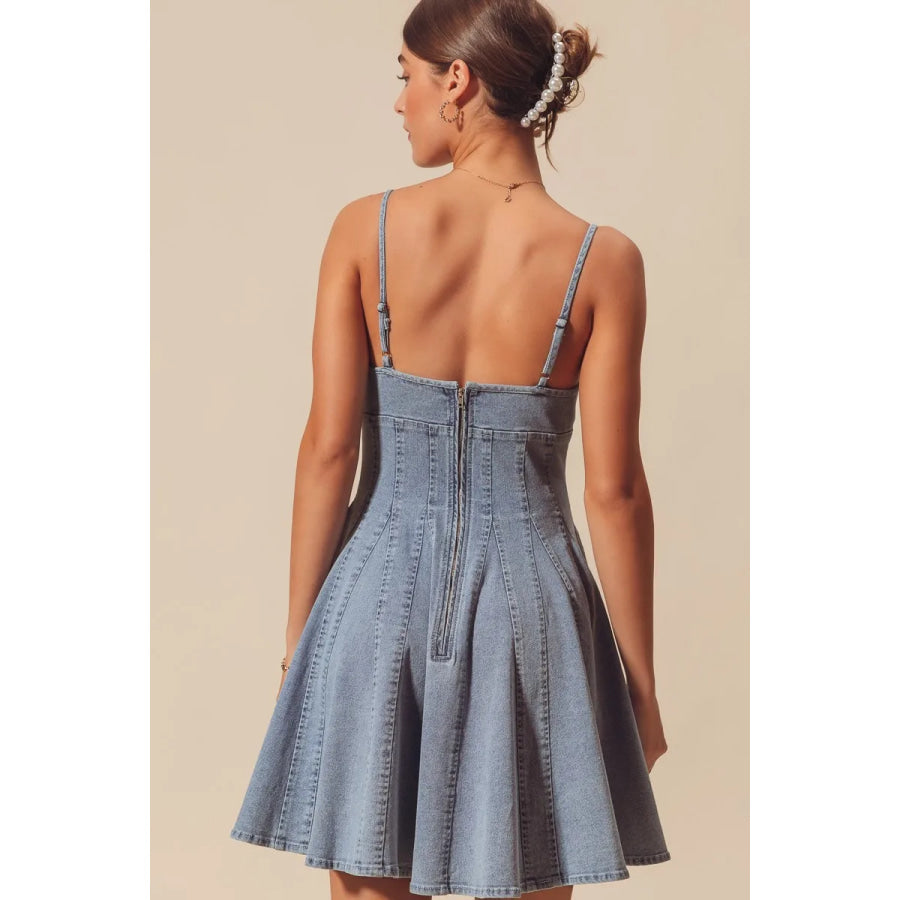 cf7b38cedbe843659a10970e79d48f1a-Max-Origin