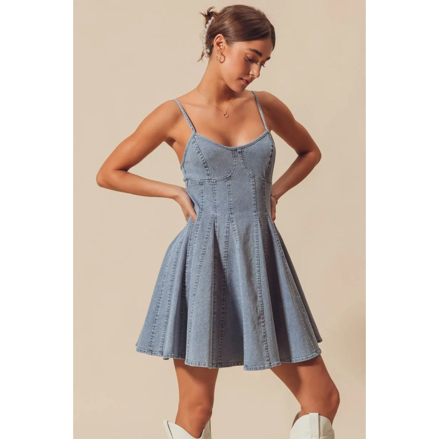 a9a53970e6d649b180ba1e2d0db30105-Max-Origin