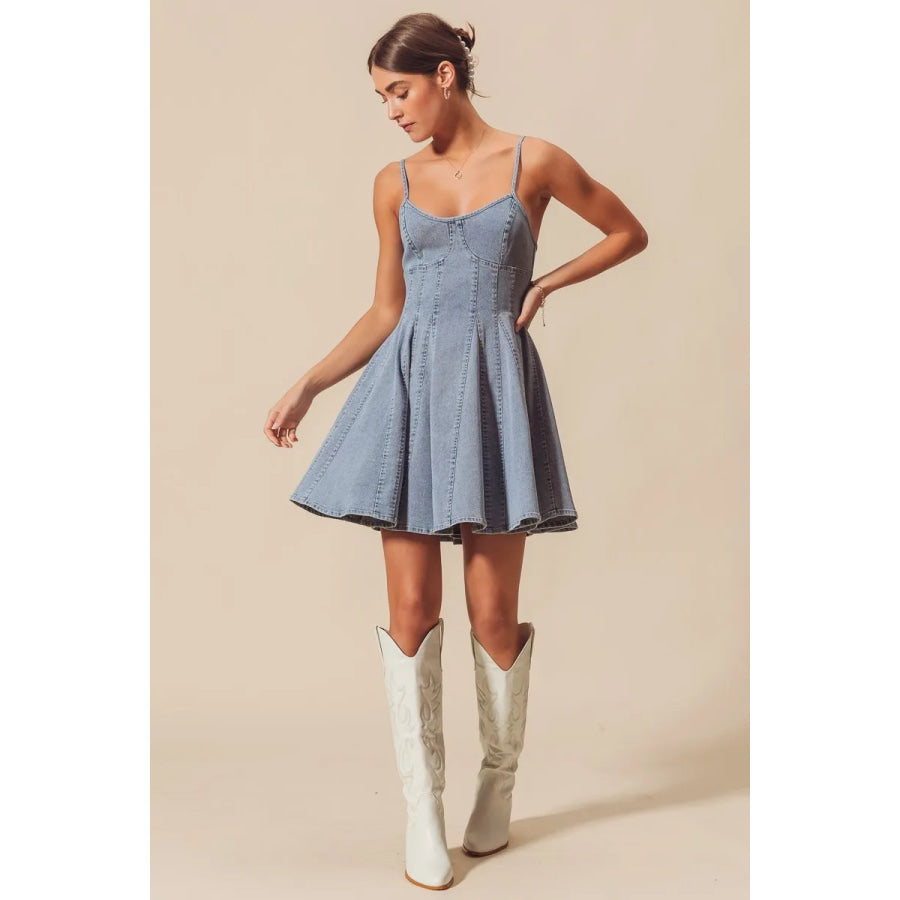 13c99f82a7fb46fa9a69568b1a4a2e1e-Max-Origin