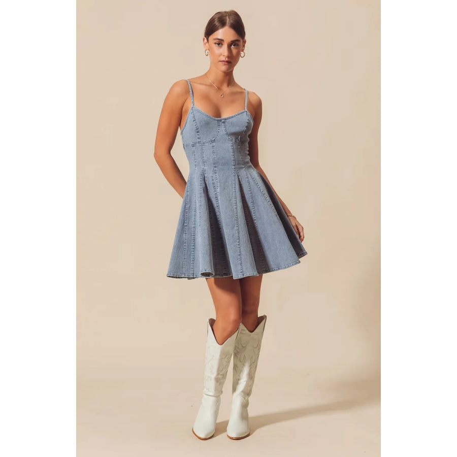 84b499377f134d4a8ddd97a228fda14d-Max-Origin