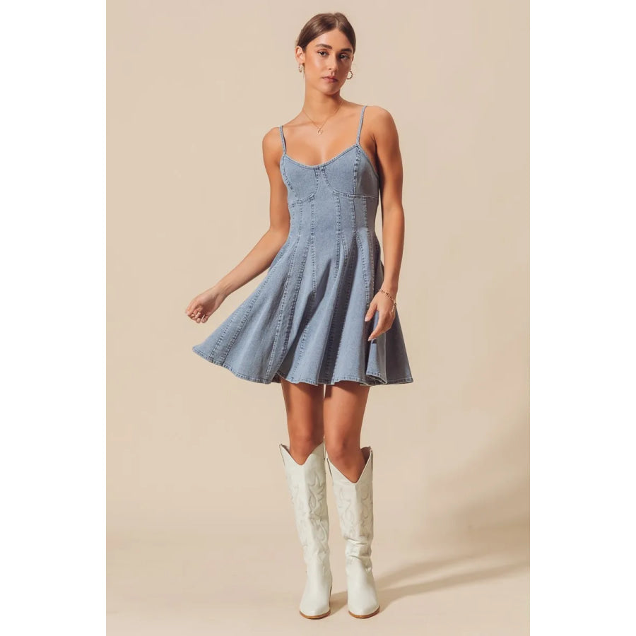 3b56553b28694f82bab8992fa23f314e-Max-Origin