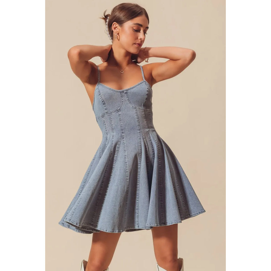 cf7b38cedbe843659a10970e79d48f1a-Max-Origin