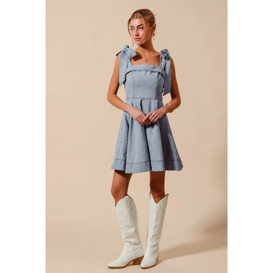 fd7501aa34d147f5986e24fb5c1f8e33-Max-Origin