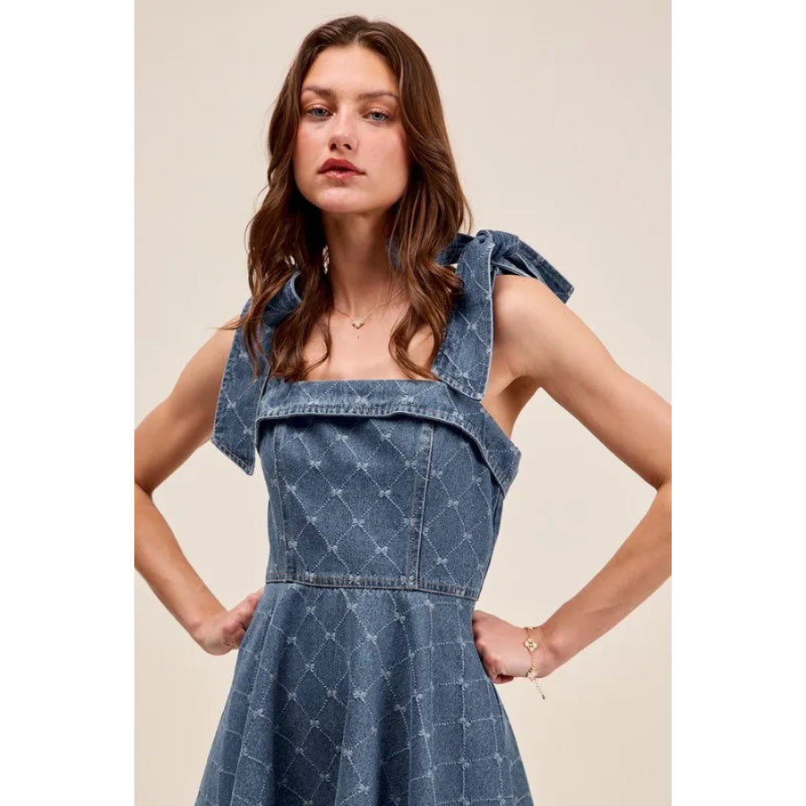 9b74ad20-e6ee-473d-9aa8-cb36156cfa26-Max-Origin