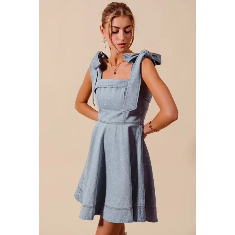 dfcd4d8276b64dfab2d52edc48d469c3-Max-Origin