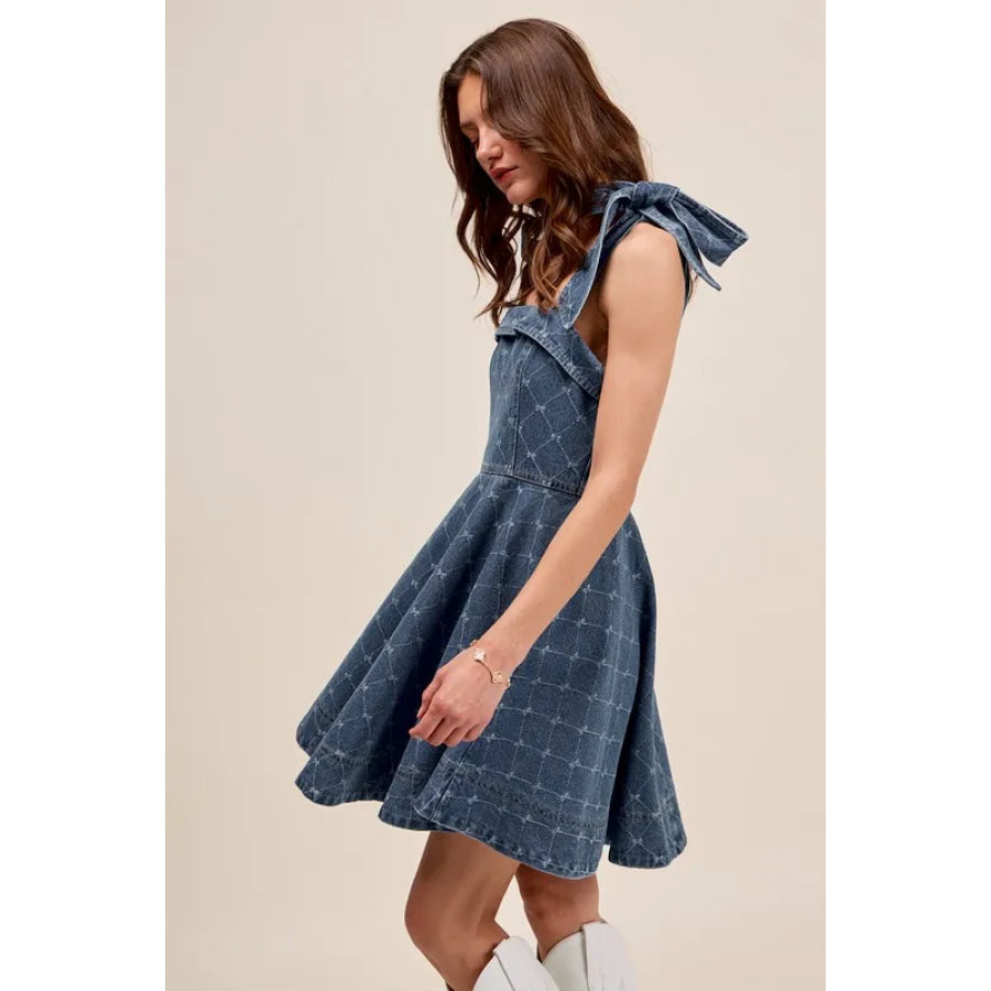 ae63ffd6-383f-4bce-986d-082cfd3e4c5b-Max-Origin