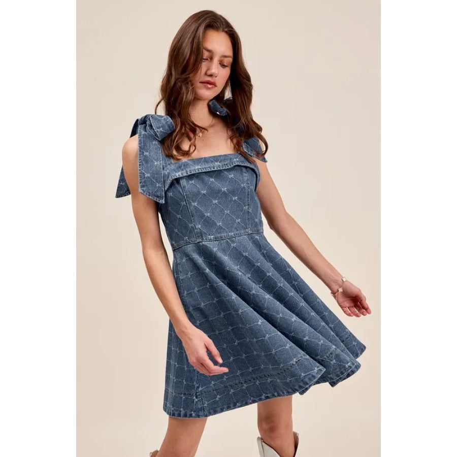 eeea3fb7-2322-4f0a-936e-31e5ab0d318d-Max-Origin