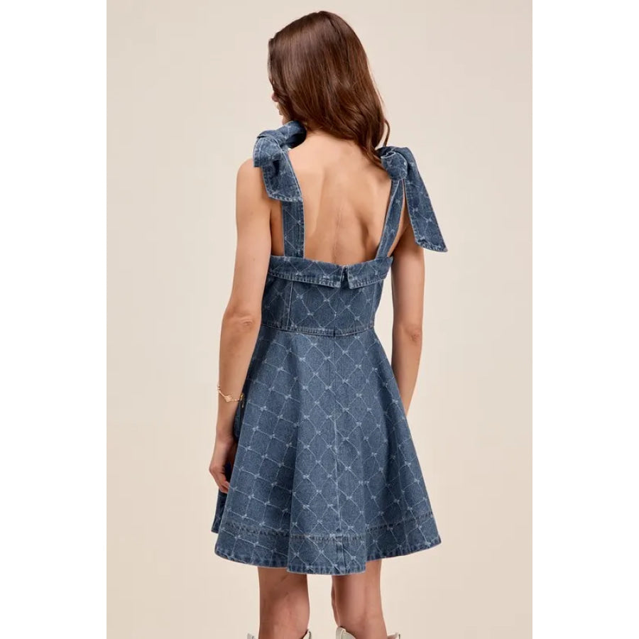 98db250a-2f69-4452-b8ae-27a5e487732e-Max-Origin