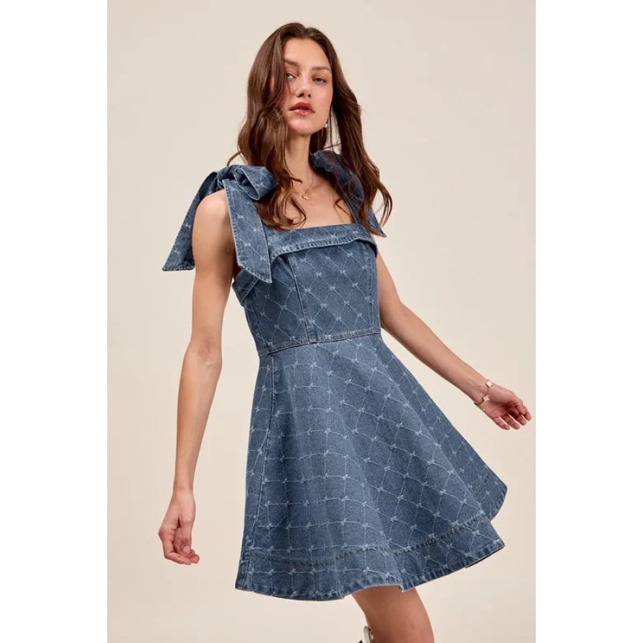 cc64b0cb-a7cf-463e-8ac9-7361d231f299-Max-Origin