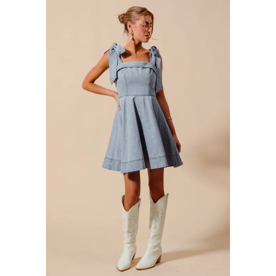 483800fc9e714c75bfaeb2d334ecf376-Max-Origin