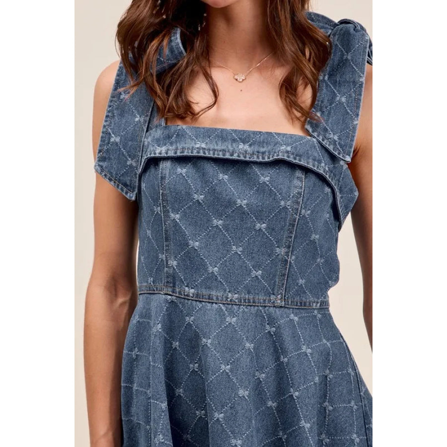 c8a0856f-64ba-432c-8dcb-ed3b0e424aca-Max-Origin